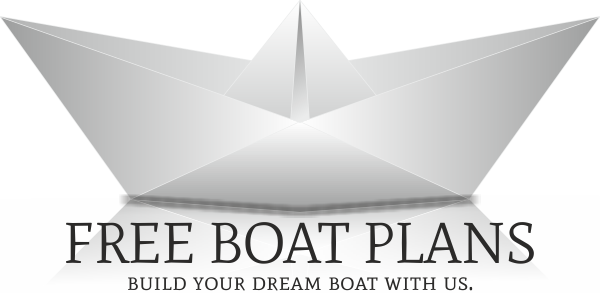 Free Boat Plans