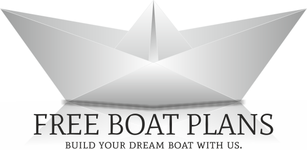 Piani di barca gratuiti